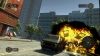Mercenaries 2 - 2